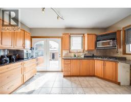 6016 Walker Road, Tecumseh, ON N0R1L0 Photo 21