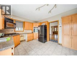 6016 Walker Road, Tecumseh, ON N0R1L0 Photo 25