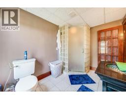 6016 Walker Road, Tecumseh, ON N0R1L0 Photo 28