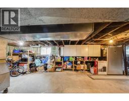 6016 Walker Road, Tecumseh, ON N0R1L0 Photo 39