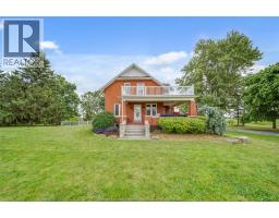 6016 Walker Road, Tecumseh, ON N0R1L0 Photo 42