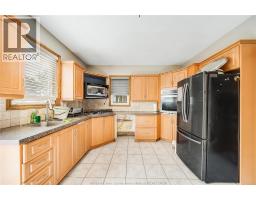 6016 Walker Road, Tecumseh, ON N0R1L0 Photo 26