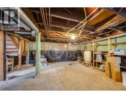 6016 Walker Road, Tecumseh, ON N0R1L0 Photo 40