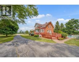 6016 Walker Road, Tecumseh, ON N0R1L0 Photo 44
