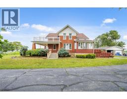6016 Walker Road, Tecumseh, ON N0R1L0 Photo 41
