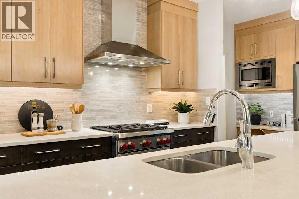 225 38 Avenue SW, Elbow Park, Calgary photo 5