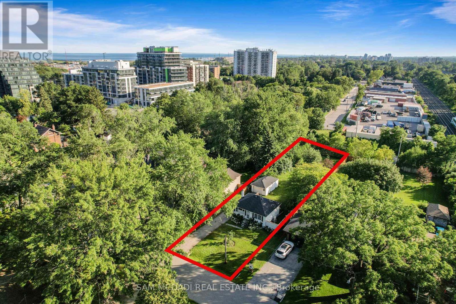 Photo of 1088 Cherriebell Road