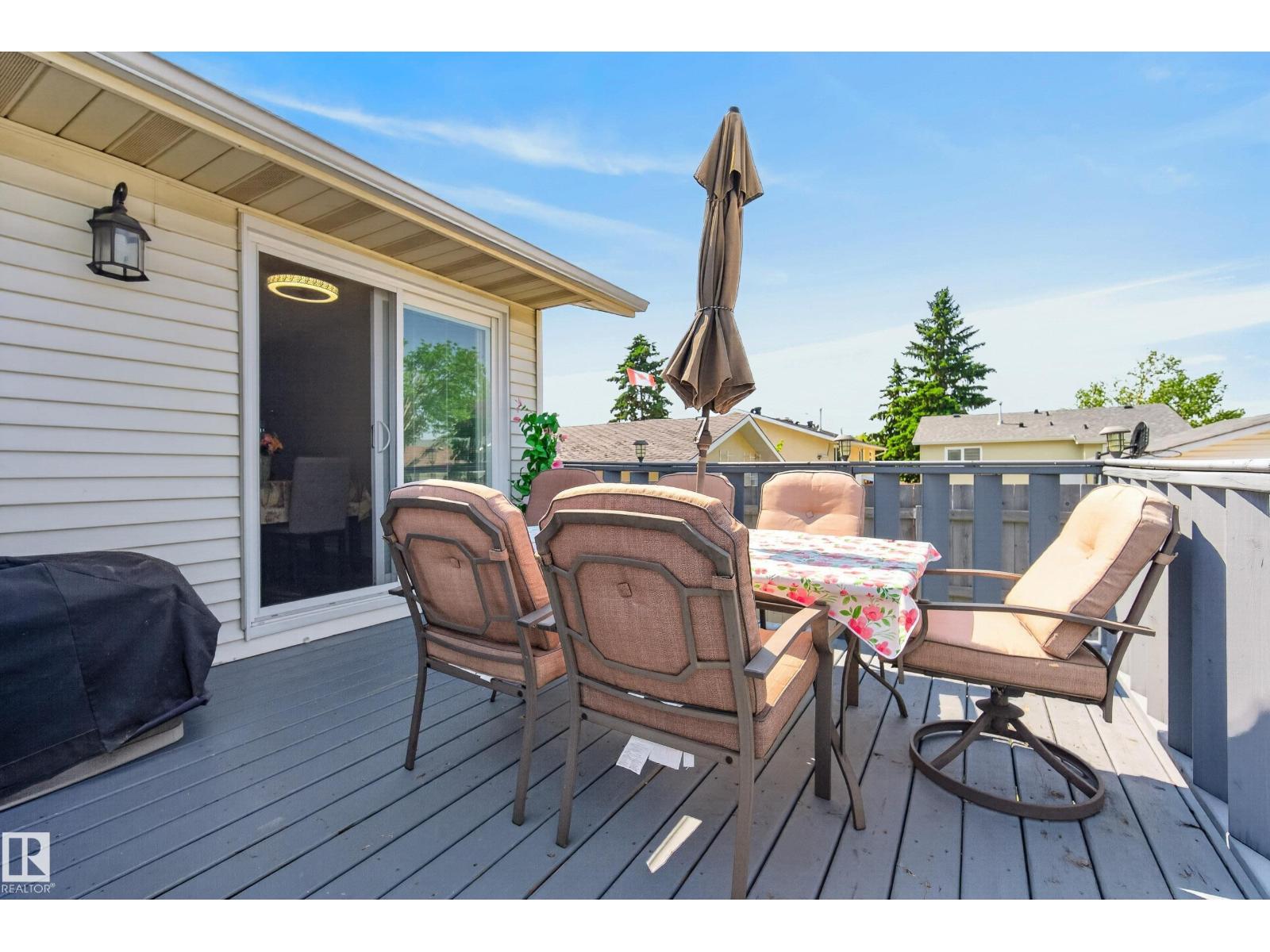 3612 18 AV NW - 10
