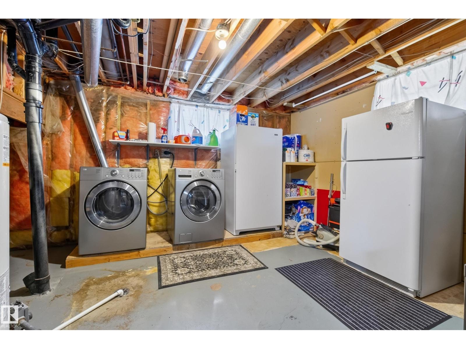 3612 18 AV NW - 38