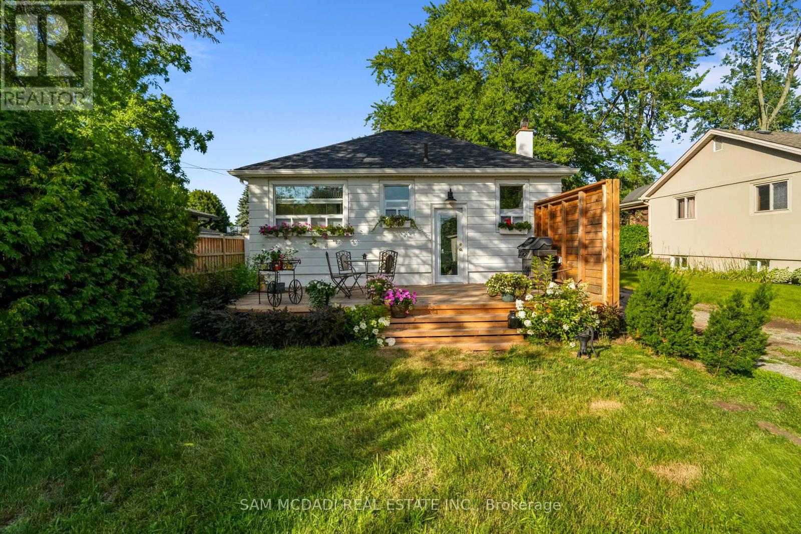 1088 CHERRIEBELL ROAD - Image 30