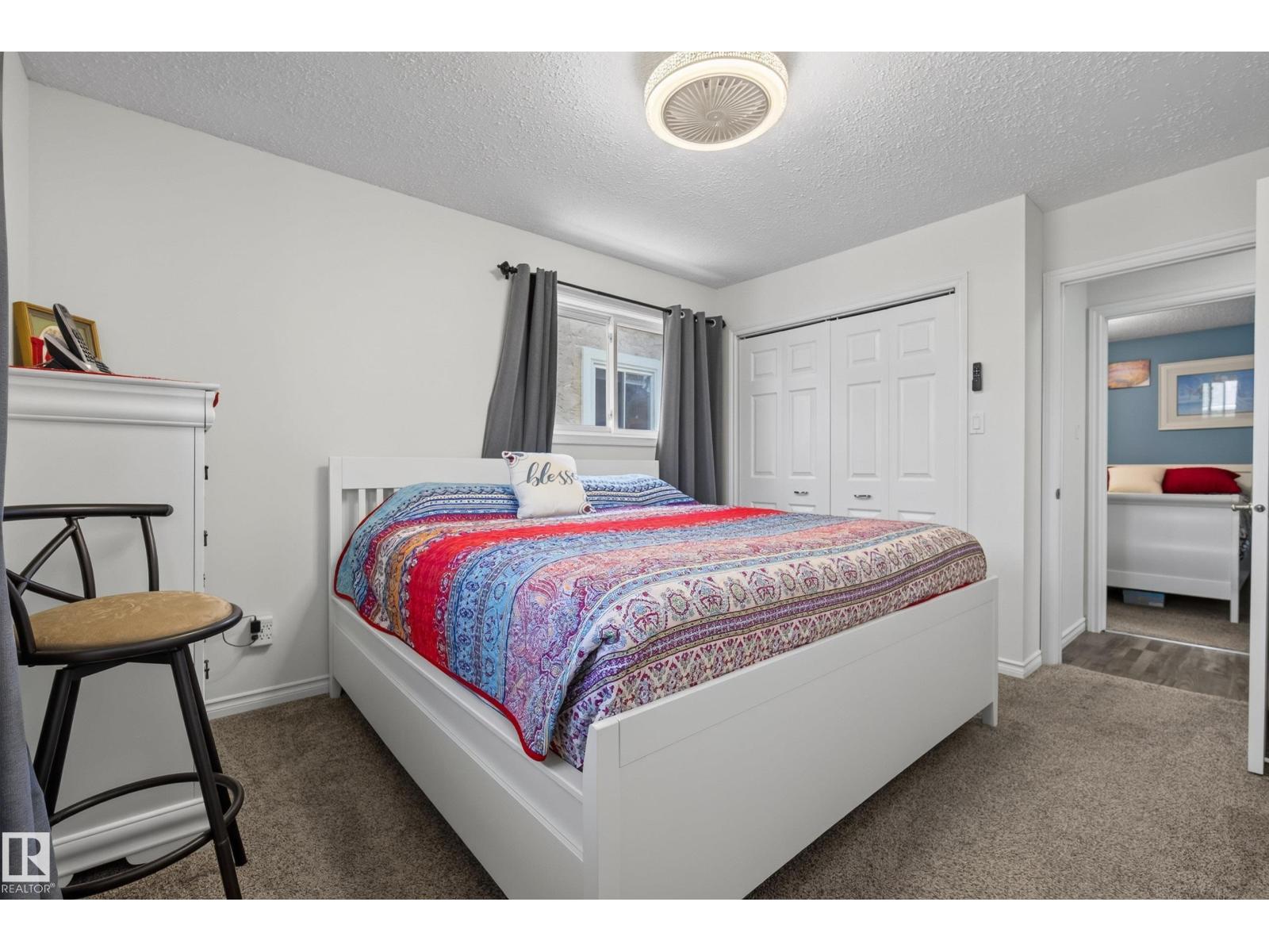 3612 18 AV NW - Image 28