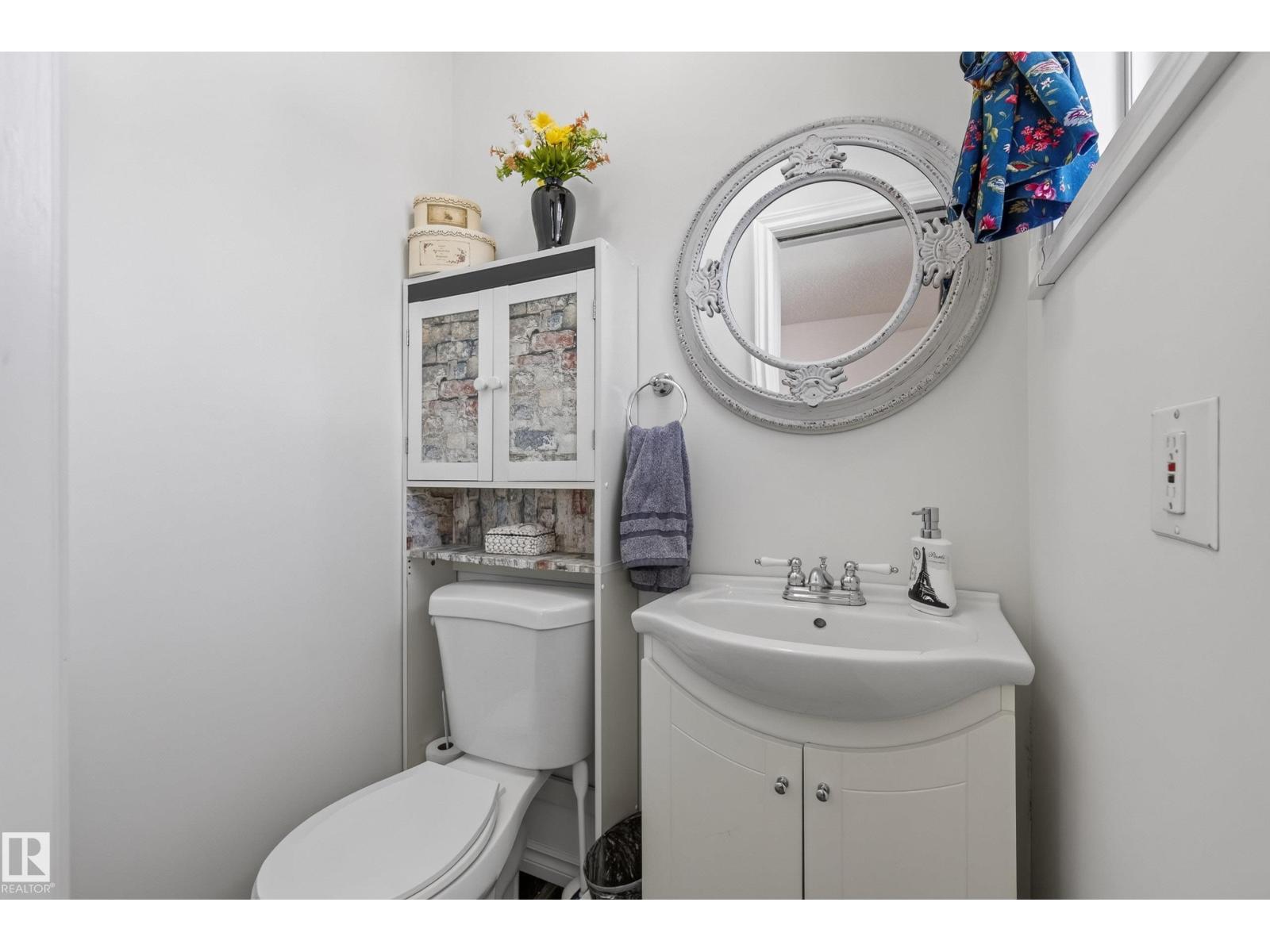 3612 18 AV NW - 29