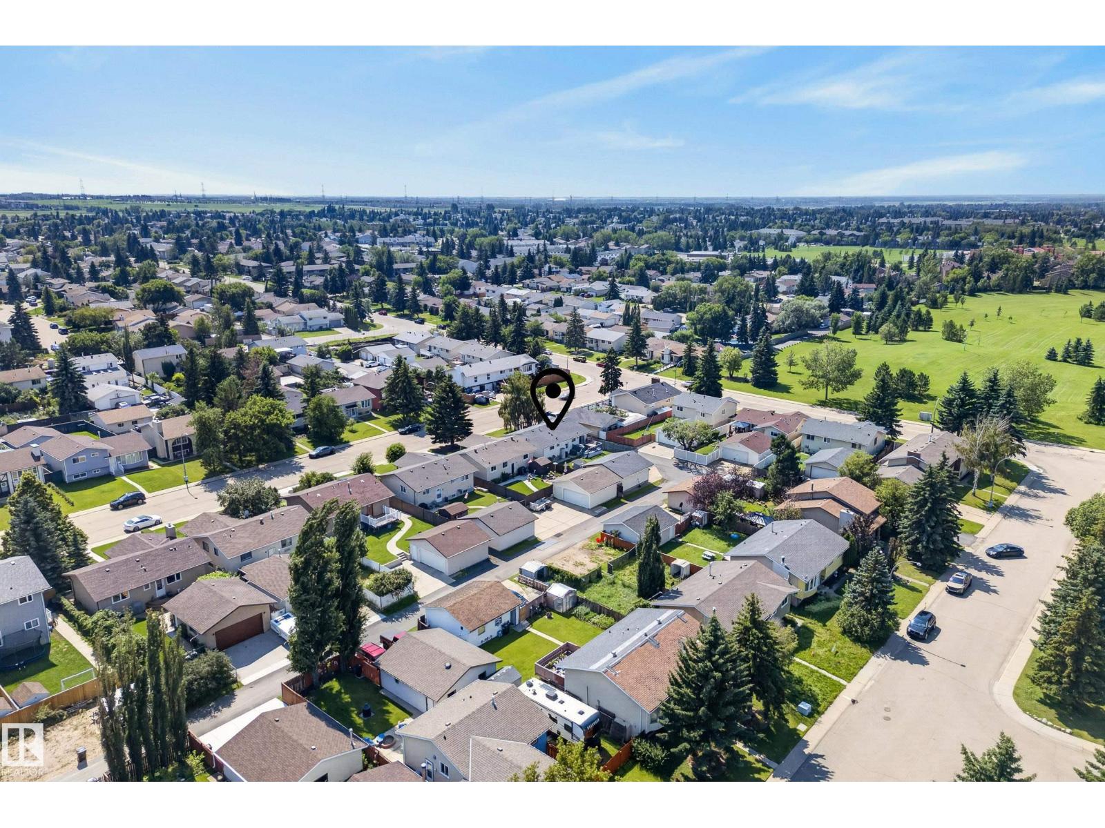 3612 18 AV NW - Image 15