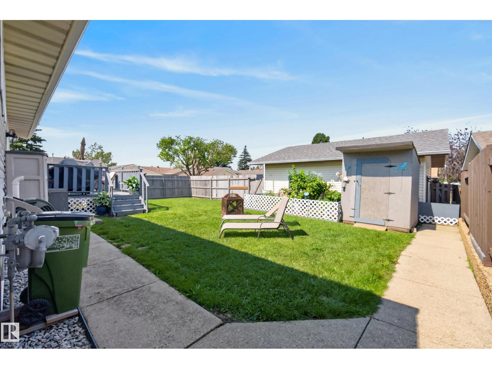 3612 18 AV NW - Image 6