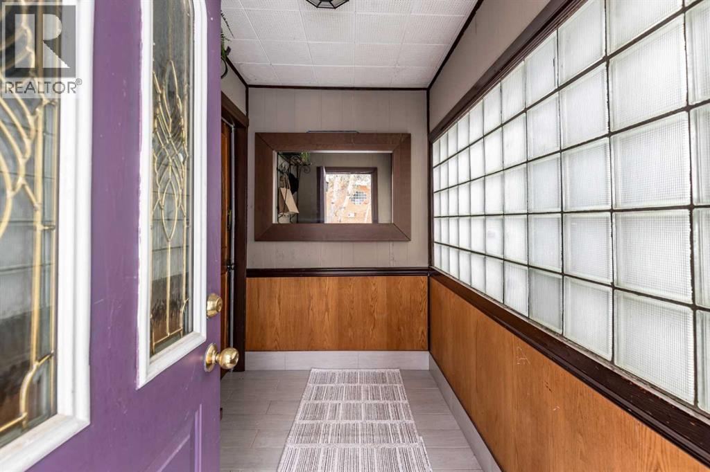 176 1 Street Southwest - Photo 7