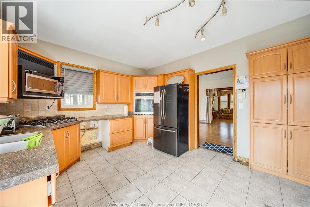 6016 WALKER ROAD, Tecumseh — photo 26
