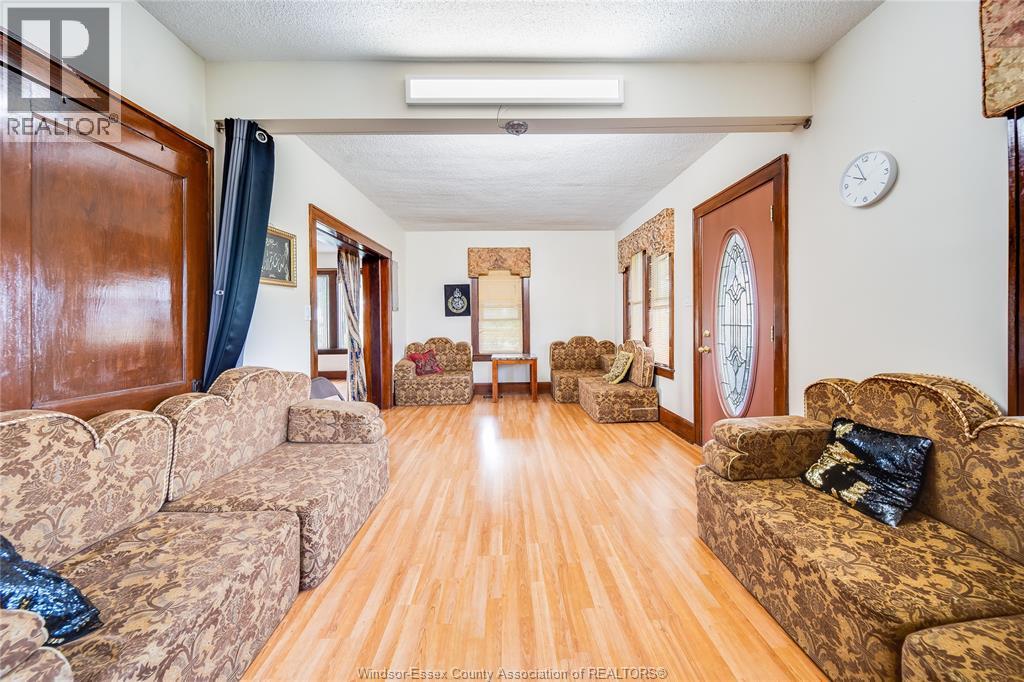 6016 WALKER ROAD, Tecumseh — photo 16