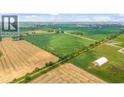 Sunroom - 6016 Walker Road, Tecumseh, ON N0R1L0 Photo 11