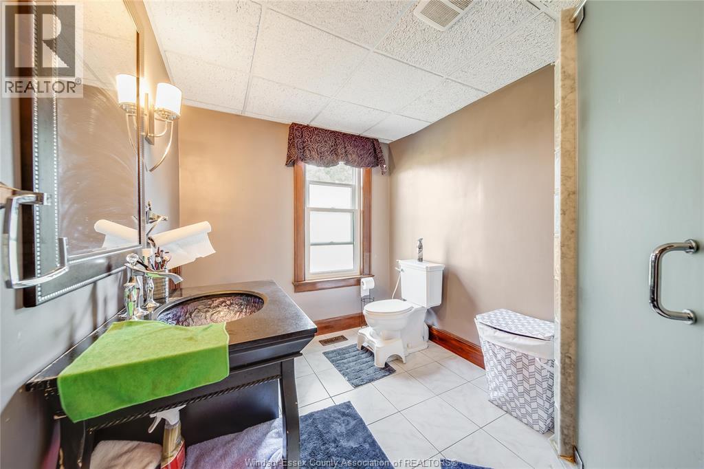 6016 WALKER ROAD, Tecumseh — photo 28