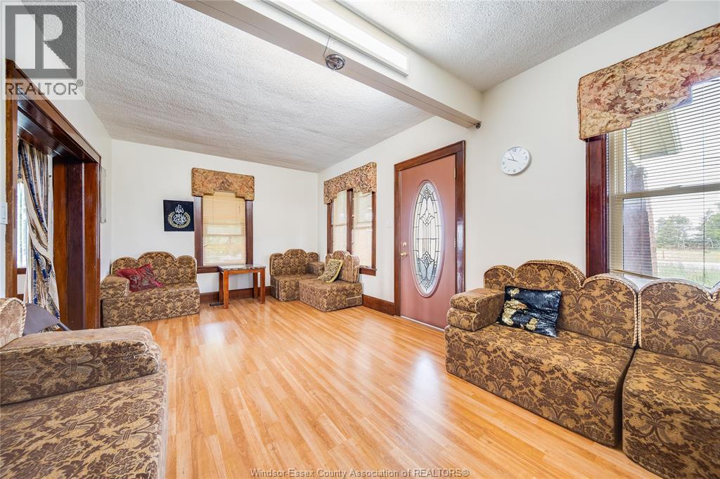 6016 WALKER ROAD, Tecumseh — photo 15