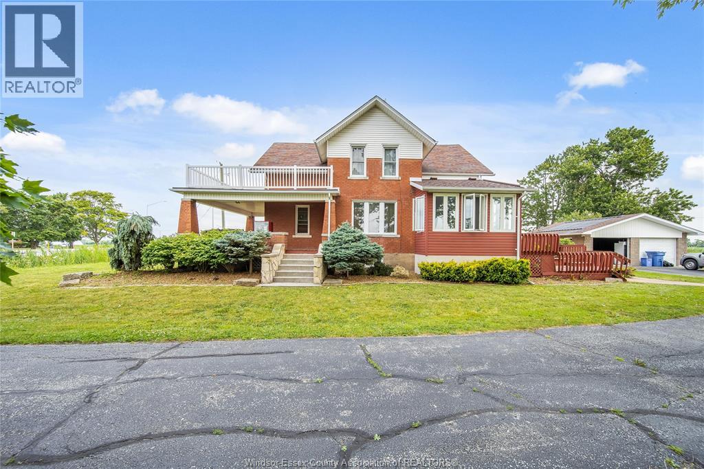 6016 WALKER ROAD, Tecumseh — photo 41
