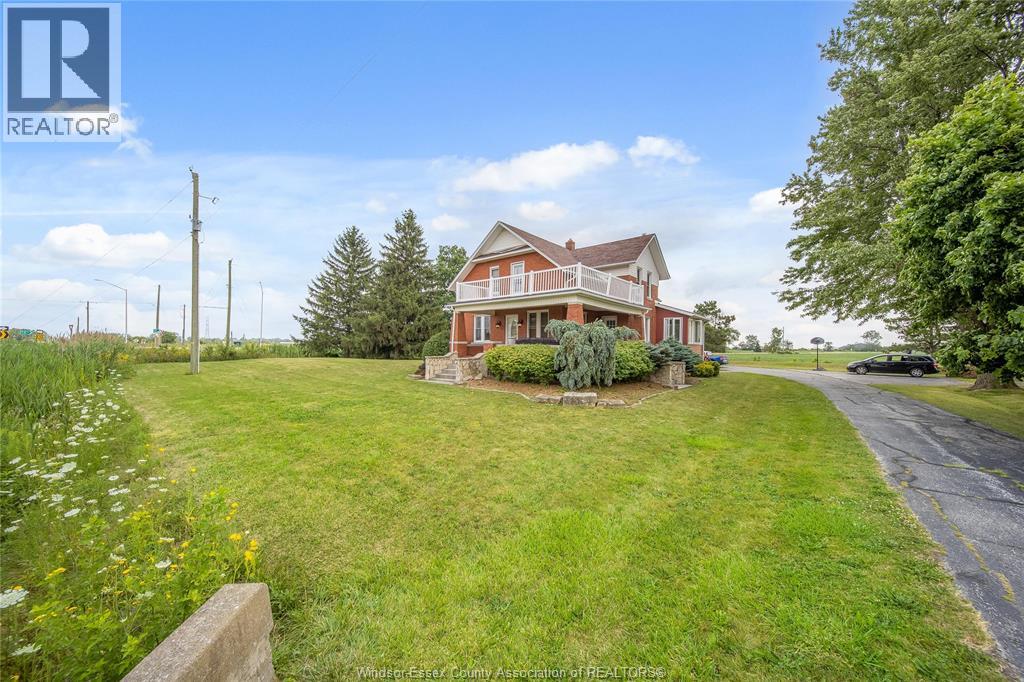6016 WALKER ROAD, Tecumseh — photo 42