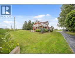6016 Walker Road, Tecumseh, ON N0R1L0 Photo 42