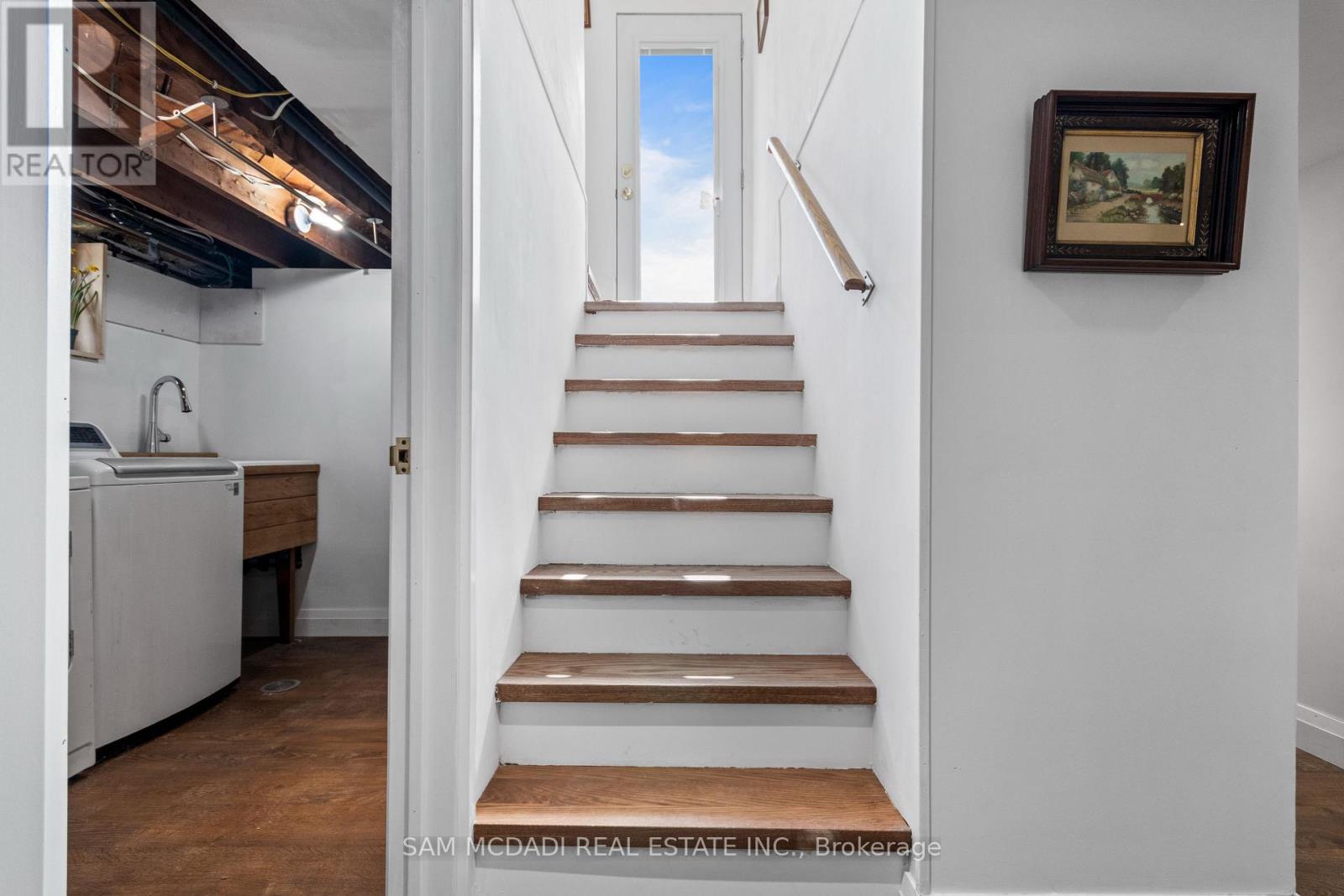 1088 CHERRIEBELL ROAD - Image 26