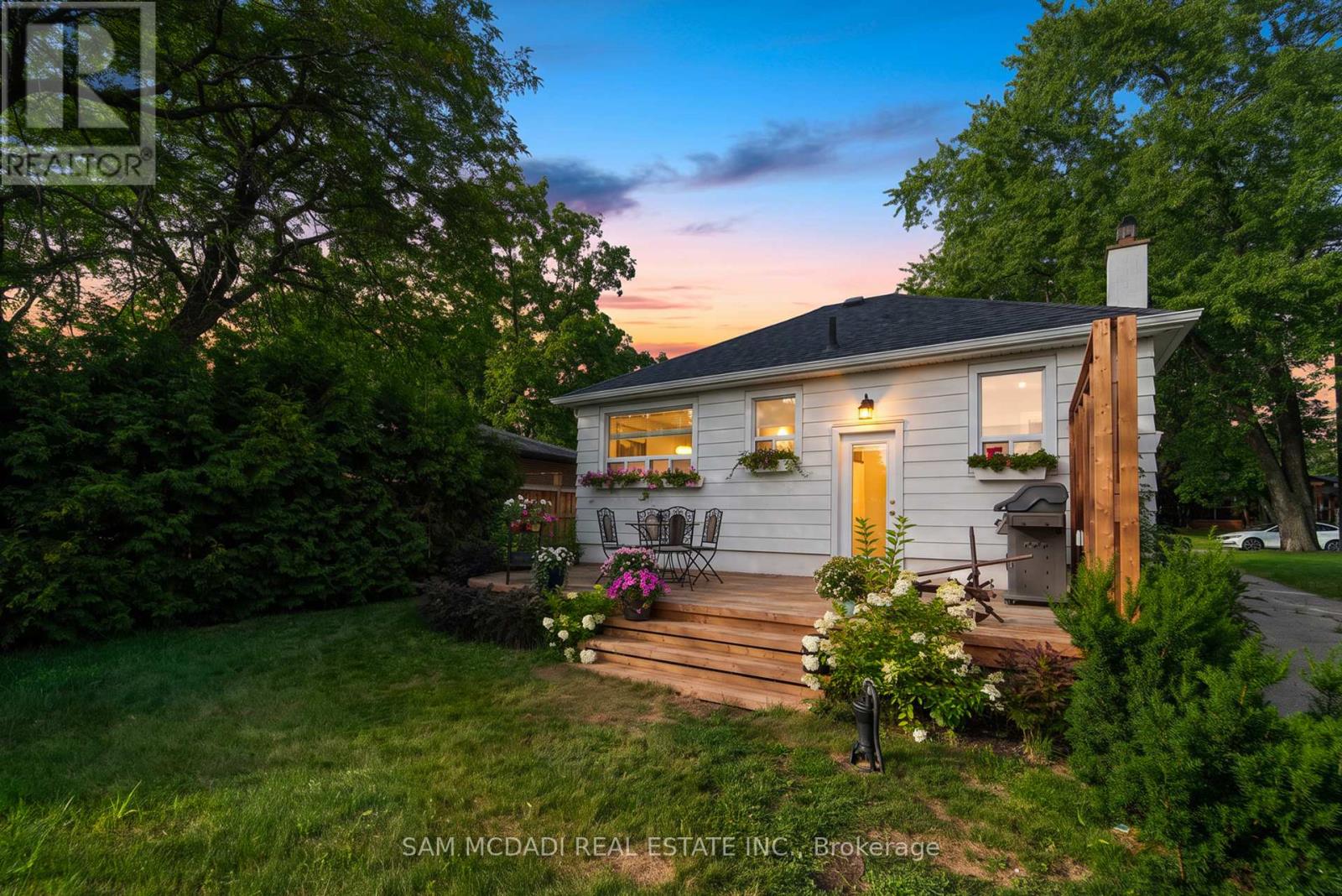 1088 CHERRIEBELL ROAD - Image 27