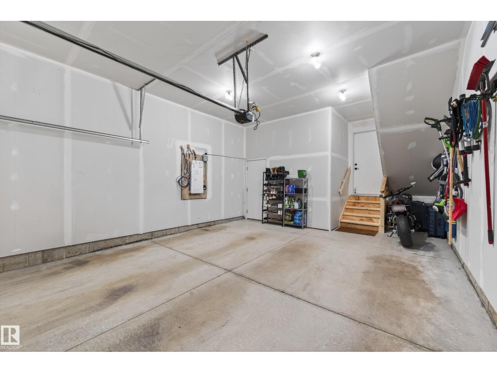 512 37 ST SW - 50