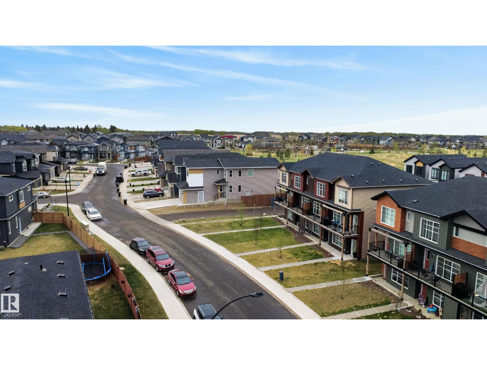 512 37 ST SW - 68