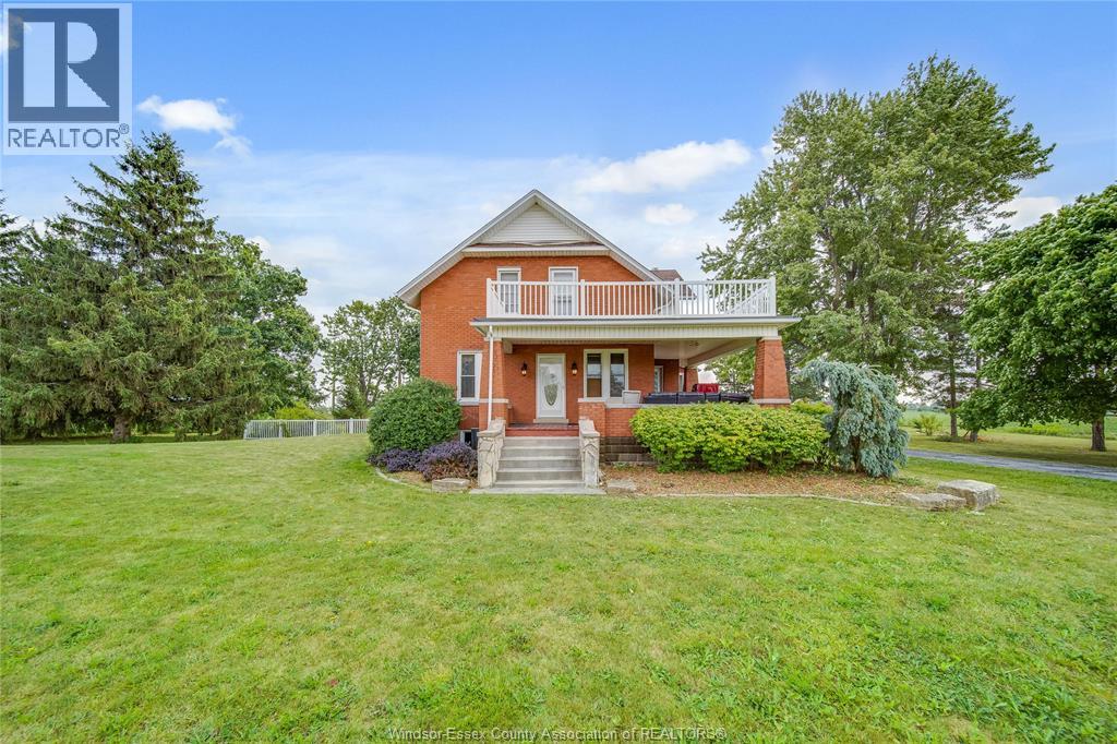 6016 WALKER ROAD, Tecumseh — photo 43