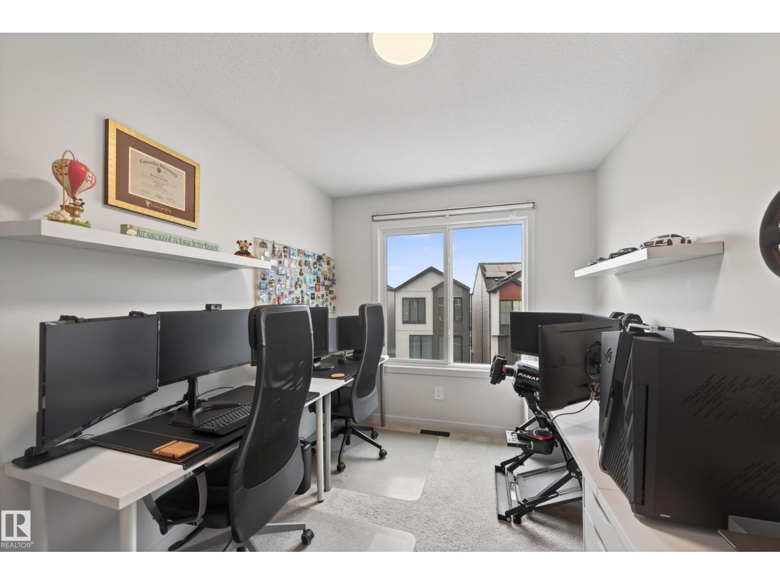 512 37 ST SW - 46