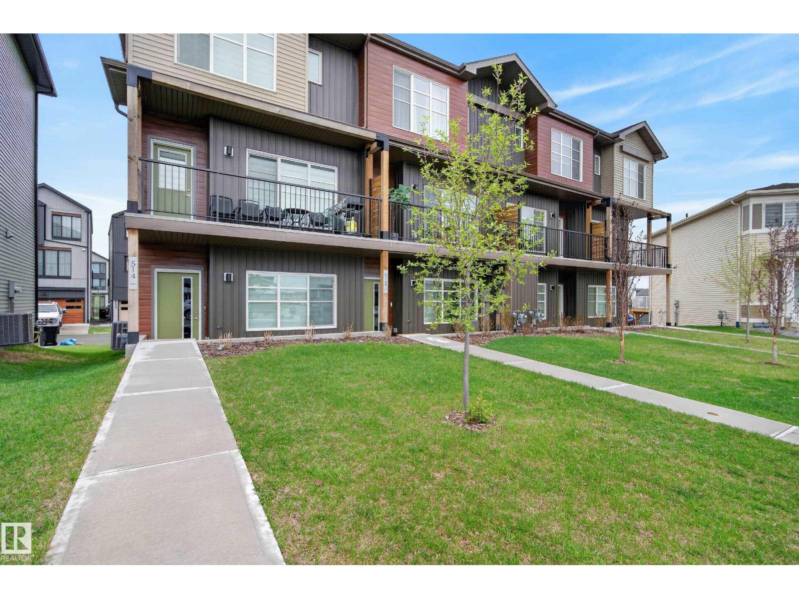 512 37 ST SW - 58