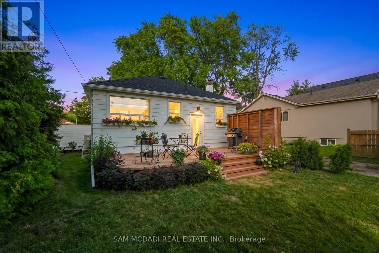 1088 CHERRIEBELL ROAD - Image 28