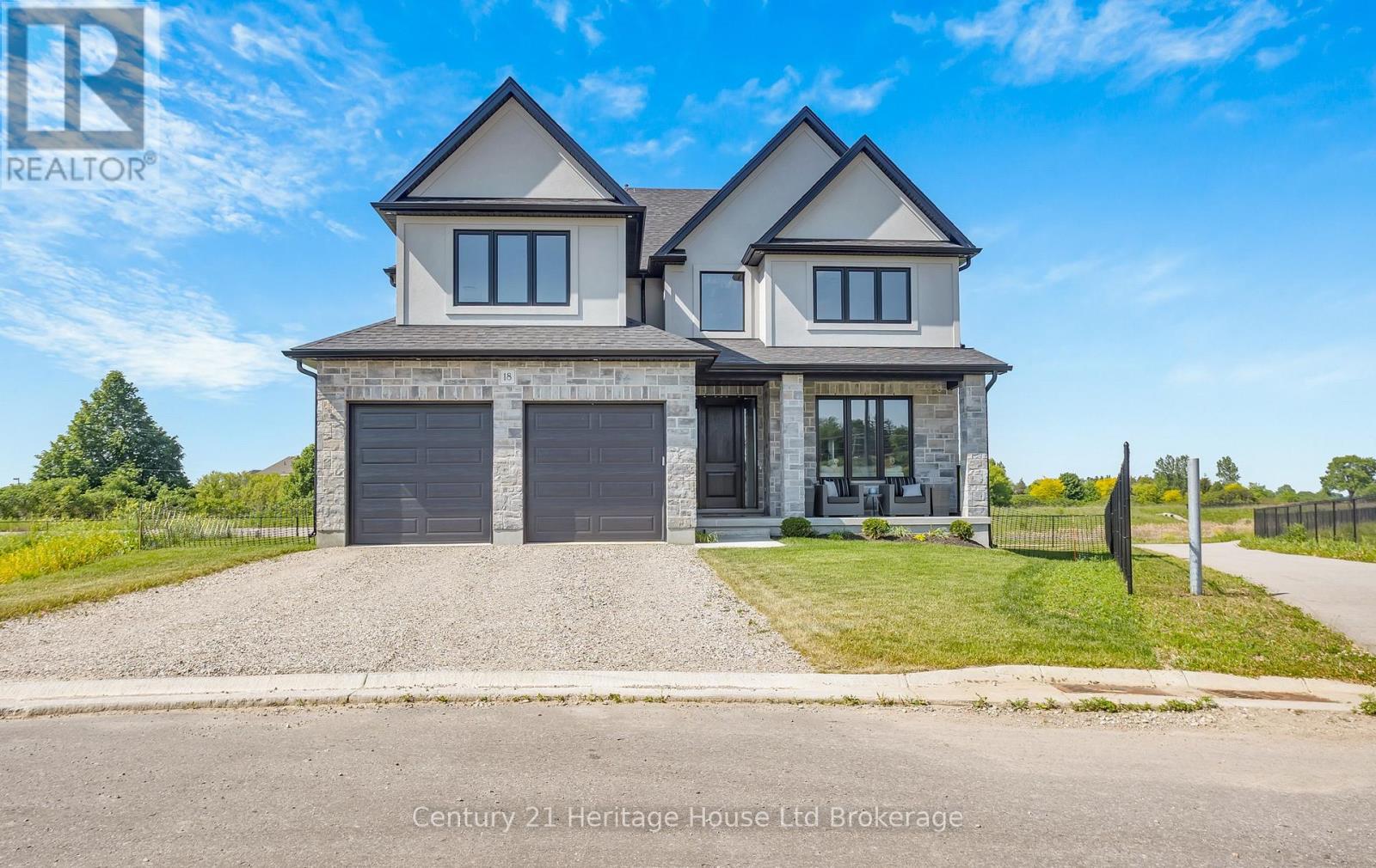 18 THOMPSON COURT - 47