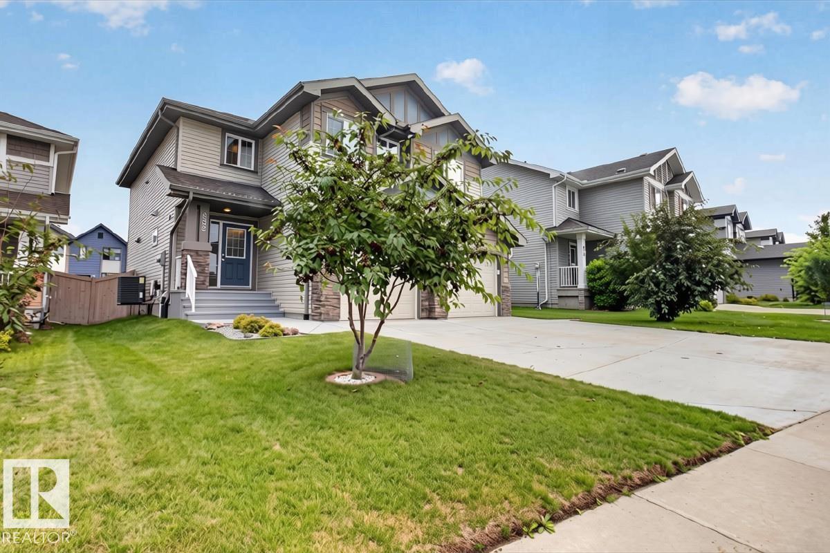 632 42 AV NW - 40