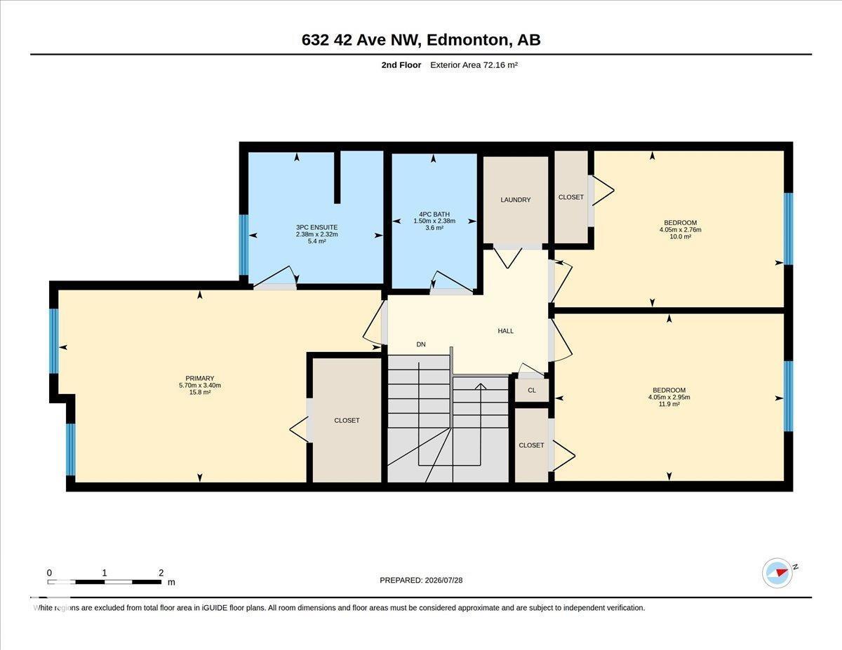 632 42 AV NW - 45