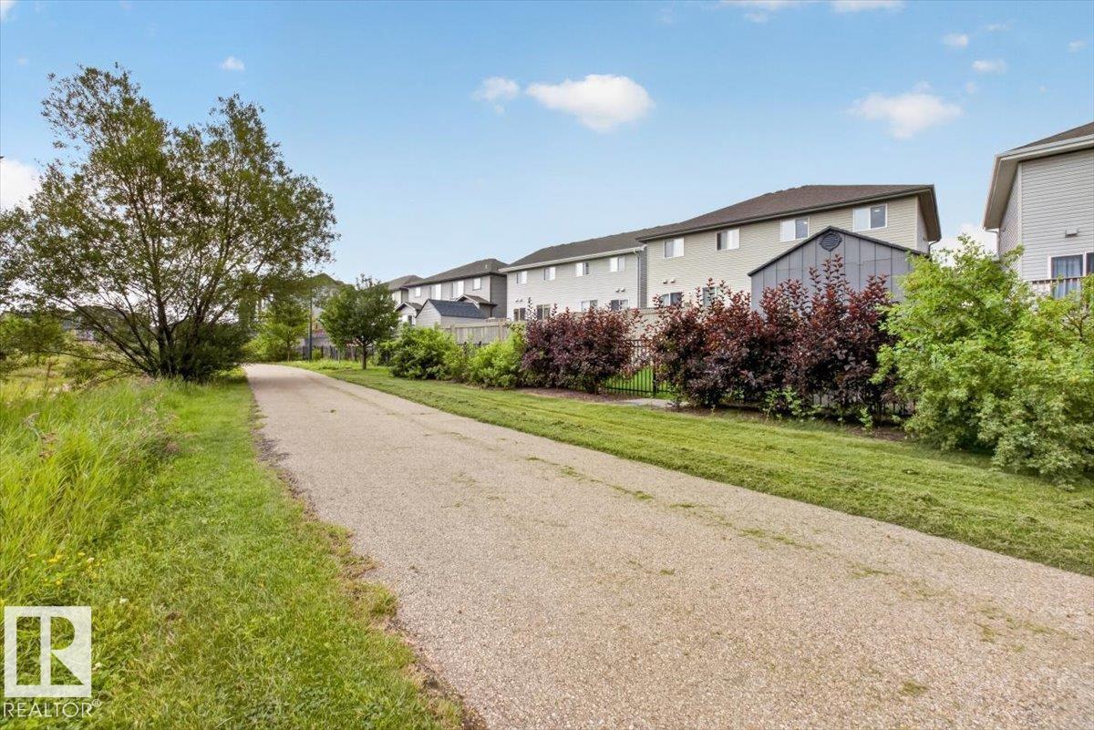 632 42 AV NW - 38