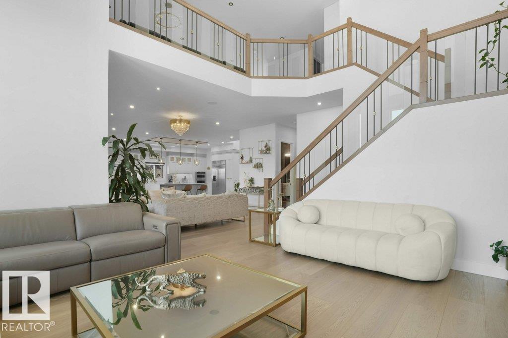 5104 WOOLSEY LI NW - 23