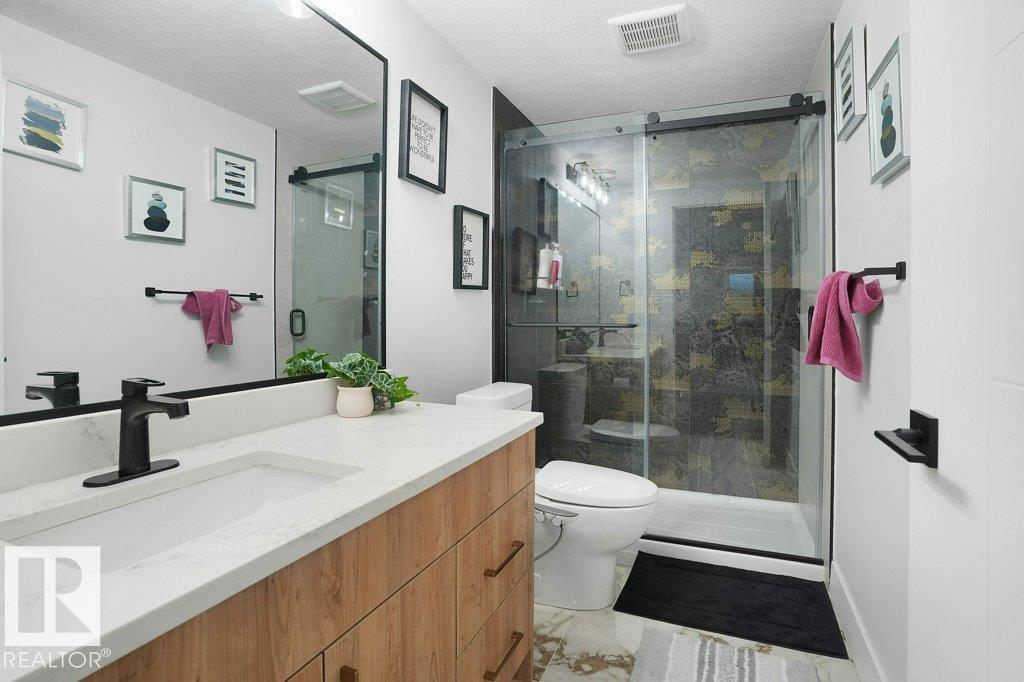 5104 WOOLSEY LI NW - 62