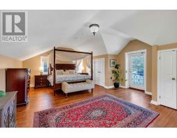 Great room - 5874 Wellington Road 29, Centre Wellington, ON N0B2K0 Photo 15