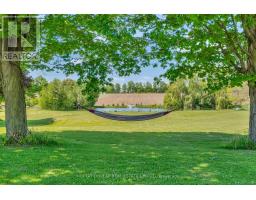 5874 Wellington Road 29, Centre Wellington, ON N0B2K0 Photo 27