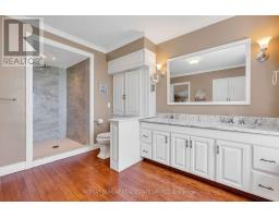 5874 Wellington Road 29, Centre Wellington, ON N0B2K0 Photo 17