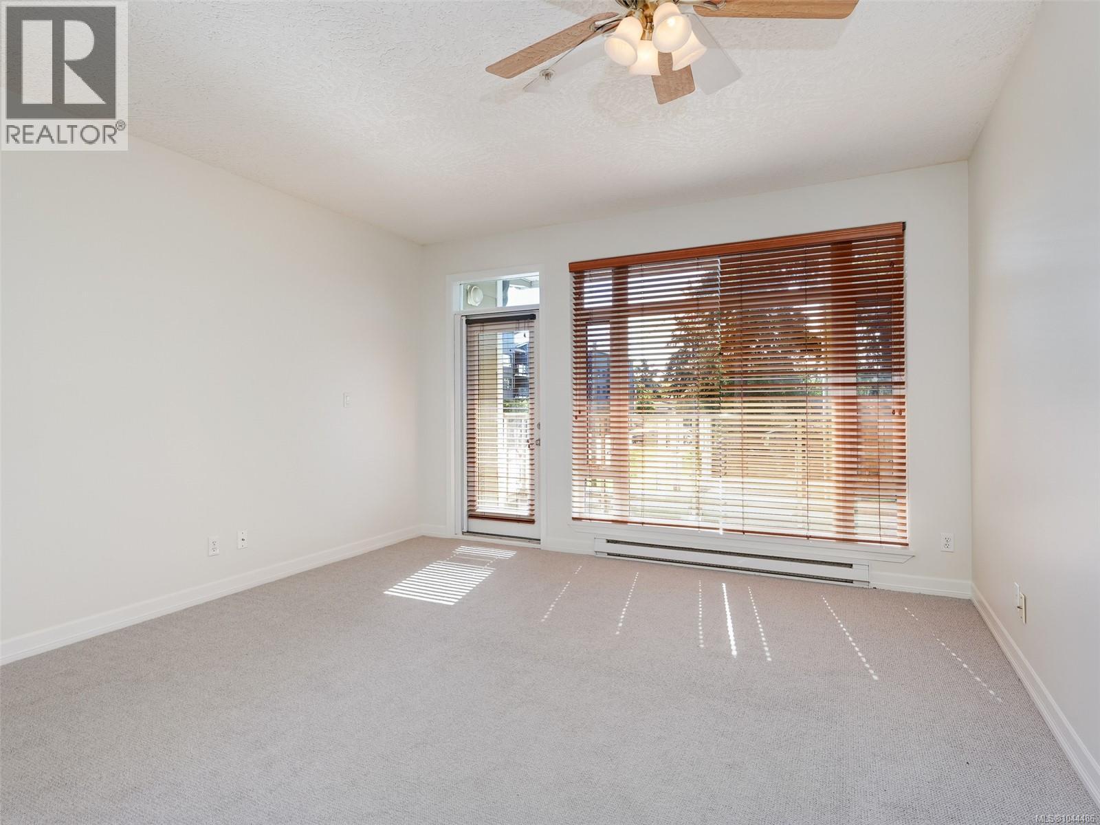 #203 2706 Peatt Rd - 14