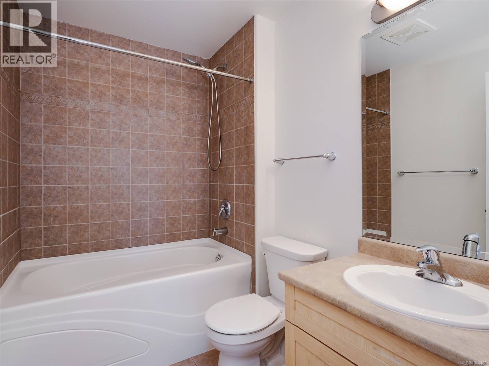 #203 2706 Peatt Rd - Image 20