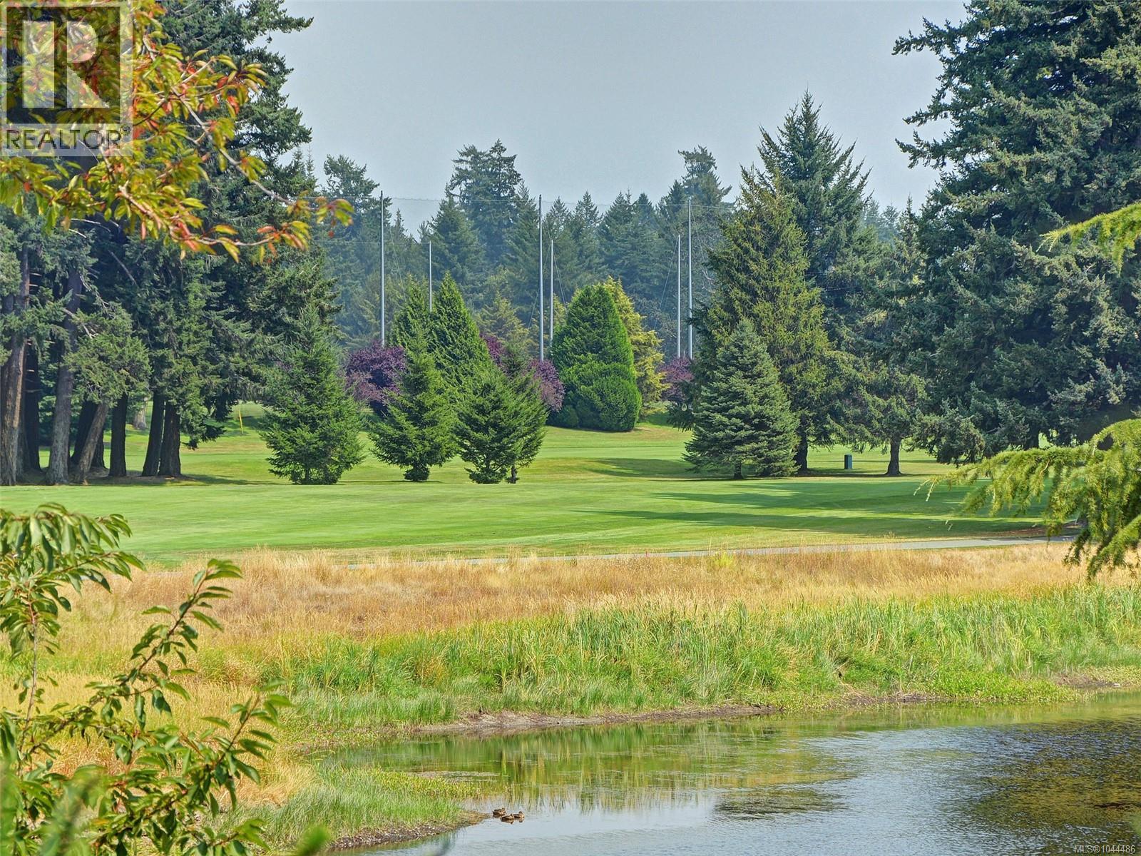 #203 2706 Peatt Rd - Image 42
