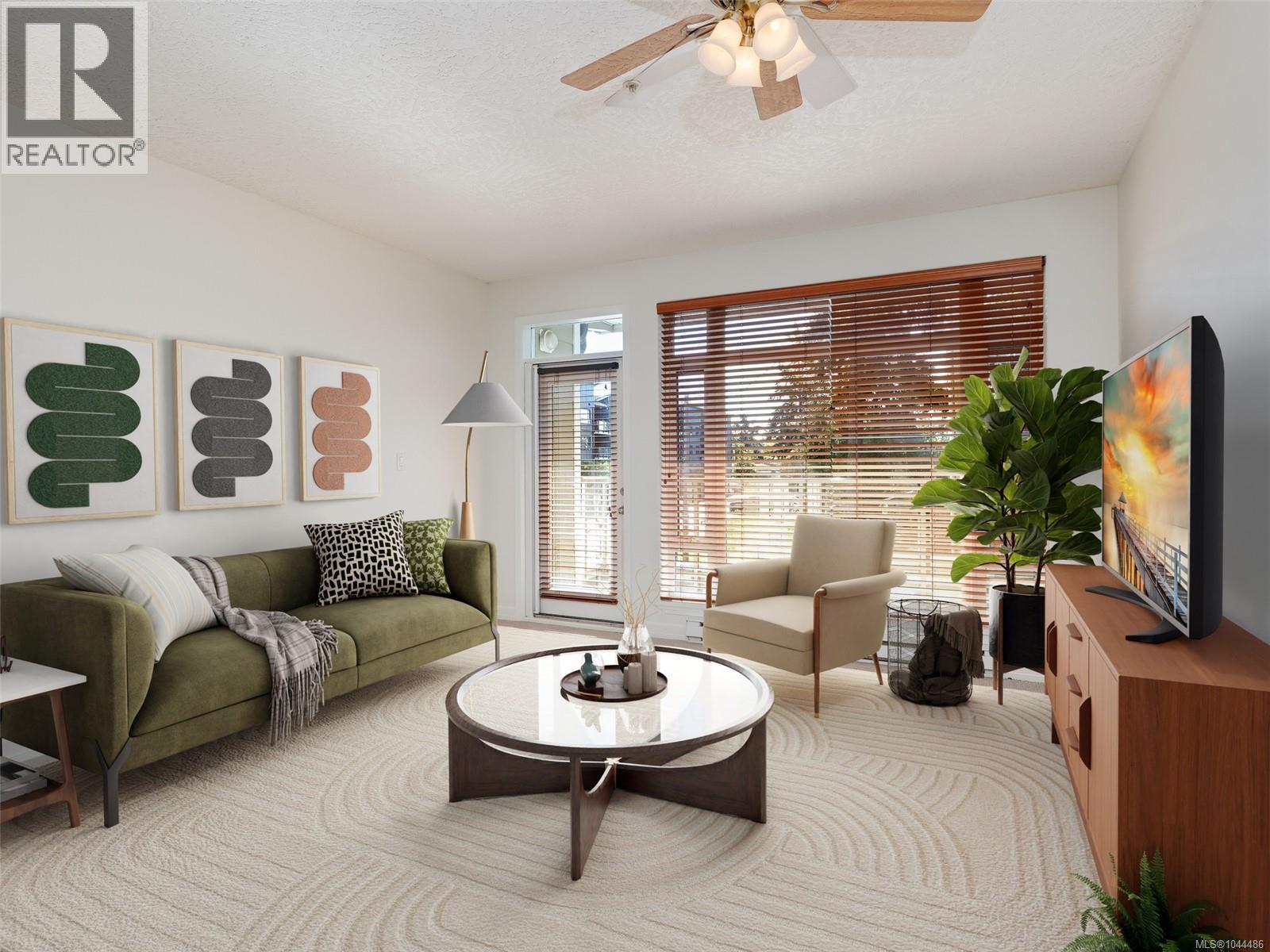 #203 2706 Peatt Rd - 2