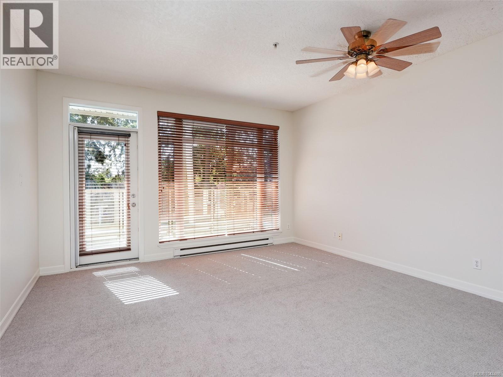 #203 2706 Peatt Rd - Image 9