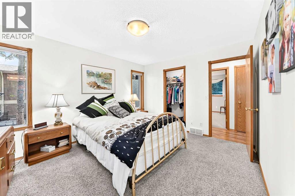94 Hathaway Lane, Lacombe
